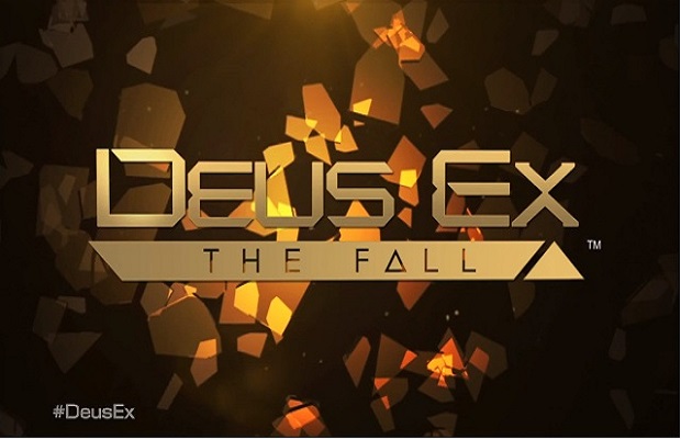 Lire la suite à propos de l’article Walkthrough de Deus Ex : The Fall