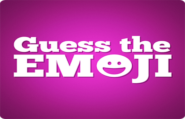 Lire la suite à propos de l’article Guess The Emoji – Emoji Pops Niveaux 1 à 20