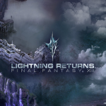 Guide complet de Lightning Returns : Final Fantasy 13