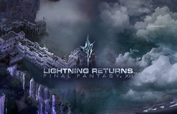 Lire la suite à propos de l’article Guide complet de Lightning Returns : Final Fantasy 13