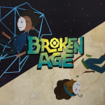 Les solutions de Broken Age sur PC, iPhone et Android!