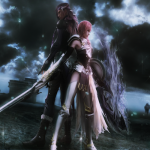 Suite du Guide complet de Lightning Returns : Final Fantasy 13!