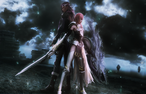 Lire la suite à propos de l’article Suite du Guide complet de Lightning Returns : Final Fantasy 13!