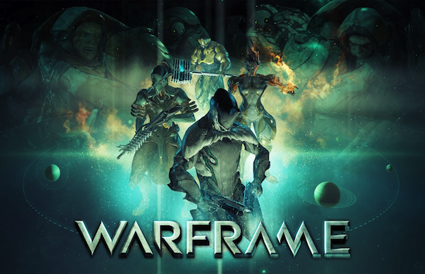 Lire la suite à propos de l’article Les solutions du jeu Warframe sur PS4!