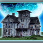Solution pour Escape The Mansion Niveaux 156-175