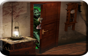 Lire la suite à propos de l’article Solution Escape the Room Zombies Niveaux 1-10