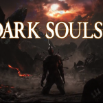 Solution complète du Jeu Dark Souls 2