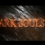Solution complète du Jeu Dark Souls 2 – suite et fin