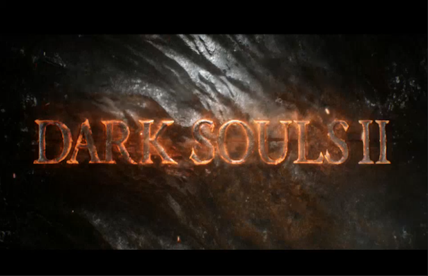 Lire la suite à propos de l’article Solution complète du Jeu Dark Souls 2 – suite et fin