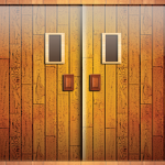 Solution 100 Doors Pixel Delight Studios Niveaux 81-100