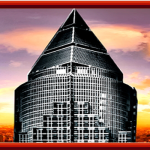 Solution pour 100 Inferno Escape Niveaux 1-55