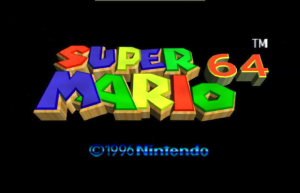 Lire la suite à propos de l’article Les solutions de Super Mario 64 sur Nintendo 64 (1997)