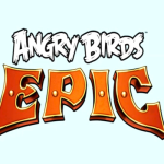 Les solutions du jeu Angry Birds Epic: Suite et fin du jeu!