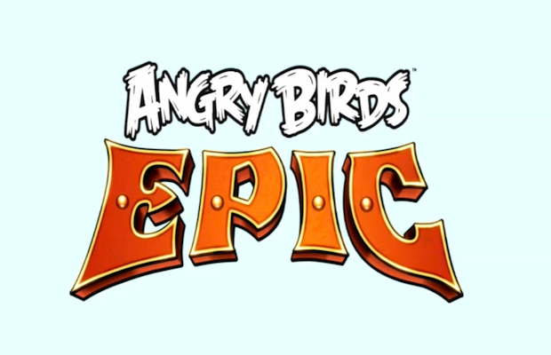 Lire la suite à propos de l’article Les solutions du jeu Angry Birds Epic: Suite et fin du jeu!
