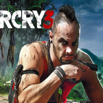 Les Solutions du Jeu Far Cry 3