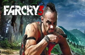 Lire la suite à propos de l’article Les Solutions du Jeu Far Cry 3