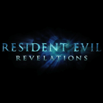 Les solutions de Resident Evil: Revelations!