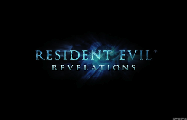 Lire la suite à propos de l’article Les solutions de Resident Evil: Revelations!