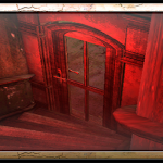 Solution Can You Escape Dark Mansion (Niveaux 1-6)