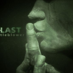 Solution Outlast Whistleblower (PC et PS4)