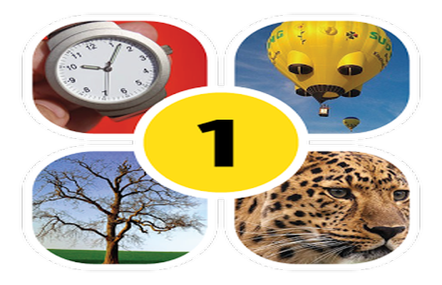 4 Images 1 Mot Windows 10 Solution Solution de 4 Images 1 Mot Révolution - Zoneasoluces.fr
