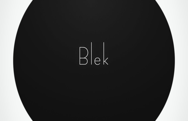 Lire la suite à propos de l’article Solution de Blek sur iOS, réflexion