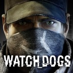 Les trophées ou succès de Watch Dogs