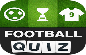 Lire la suite à propos de l’article Solution complète de Football Quiz (Mangoo)