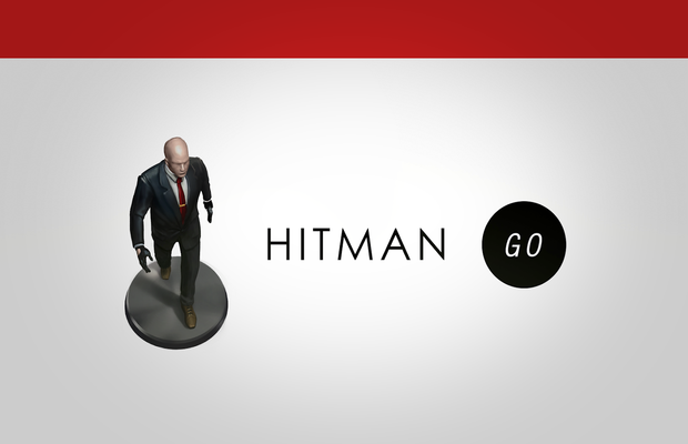Lire la suite à propos de l’article Solution d’Hitman GO