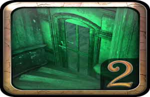 Lire la suite à propos de l’article Solution pour Can You Escape Dark Mansion 2