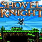 Le walkthrough de Shovel Knight 2