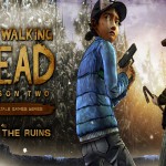 Walkthrough de Walking Dead Saison 2 – 4