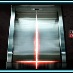 Solution pour 100 Doors Floors Escape