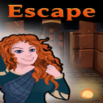Solution pour Adventure Escape Game Castle