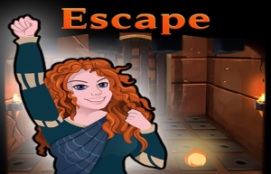 Lire la suite à propos de l’article Solution pour Adventure Escape Game Castle