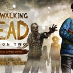 Walkthrough de Walking Dead Saison 2 – 5