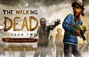 Lire la suite à propos de l’article Walkthrough de Walking Dead Saison 2 – 5