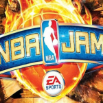 Codes et défis pour NBA JAM sur mobiles