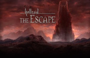 Lire la suite à propos de l’article Solutions de Hellraid: The Escape sur iOS