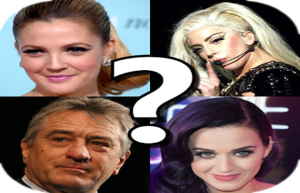 Lire la suite à propos de l’article Réponses pour Celebrity Quiz (SGEM)