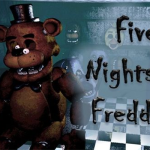 Solution pour Five Nights at Freddy’s