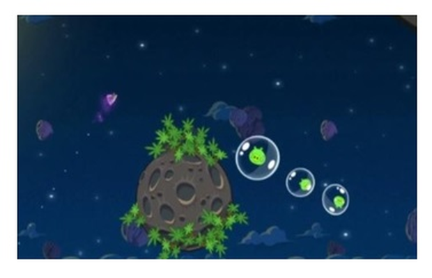 angry-birds-space 2