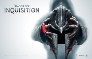 Lire la suite à propos de l’article Solution de Dragon Age Inquisition