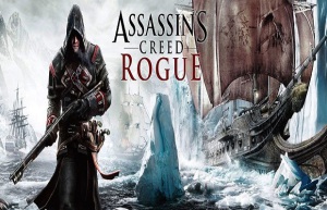 Lire la suite à propos de l’article Walkthrough Assassin’s Creed Rogue
