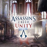 Walkthrough Assassin’s Creed Unity