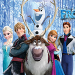 Solution Disney Frozen Jeux en ligne
