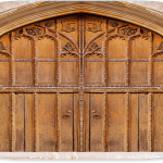 Solution pour 100 Doors Full