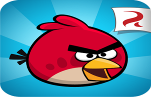 Lire la suite à propos de l’article Solution pour Angry Birds Birdday