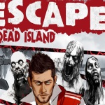 Walkthrough Escape Dead Island