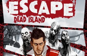Lire la suite à propos de l’article Walkthrough Escape Dead Island